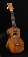 Martin C1K Concert Ukulele- All Koa