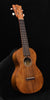 Martin C1K Concert Ukulele- All Koa