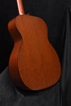 Used Collings OM-1A JL Julian Lage Signature Model OM1- Adirondack Spruce Top