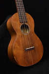 Martin C1K Concert Ukulele- All Koa