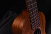 Martin C1K Concert Ukulele- All Koa