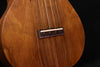 Martin C1K Concert Ukulele- All Koa