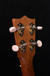 Martin C1K Concert Ukulele- All Koa