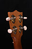 Martin C1K Concert Ukulele- All Koa