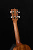 Martin C1K Concert Ukulele- All Koa