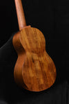 Martin C1K Concert Ukulele- All Koa