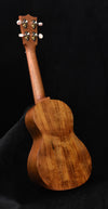 Martin C1K Concert Ukulele- All Koa