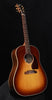 Gibson J-45 Standard Rosewood Acoustic Guitar