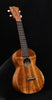 Martin C1K Concert Ukulele- All Koa