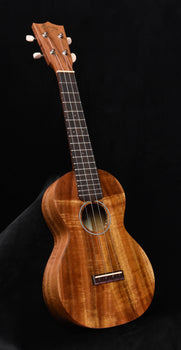 martin c1k concert ukulele- all koa