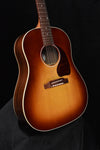 Gibson J-45 Standard Rosewood Acoustic Guitar