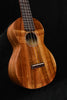 Martin C1K Concert Ukulele- All Koa