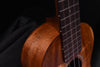 Martin C1K Concert Ukulele- All Koa