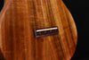 Martin C1K Concert Ukulele- All Koa