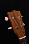 Martin C1K Concert Ukulele- All Koa