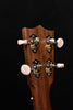 Martin C1K Concert Ukulele- All Koa