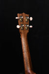 Martin C1K Concert Ukulele- All Koa