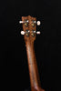 Martin C1K Concert Ukulele- All Koa