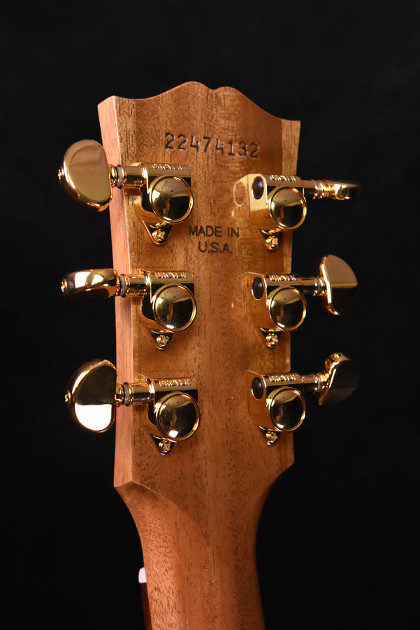 Gibson J-45 Standard Rosewood Acoustic Guitar