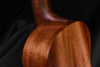 Martin C1K Concert Ukulele- All Koa