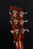 Collings OM2H 1 3/4" Nut Sunburst Orchestra Model Acoustic Guitar