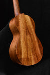 Martin C1K Concert Ukulele- All Koa