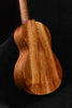 Martin C1K Concert Ukulele- All Koa