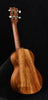 Martin C1K Concert Ukulele- All Koa