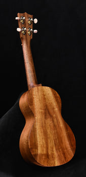 martin c1k concert ukulele- all koa