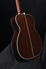 Collings OM2H 1 3/4" Nut Sunburst Orchestra Model Acoustic Guitar