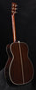 Collings OM2H 1 3/4" Nut Sunburst Orchestra Model Acoustic Guitar