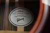 Gibson J-45 Standard Rosewood Acoustic Guitar