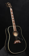 Gibson Elvis Dove Acoustic/Electric Guitar