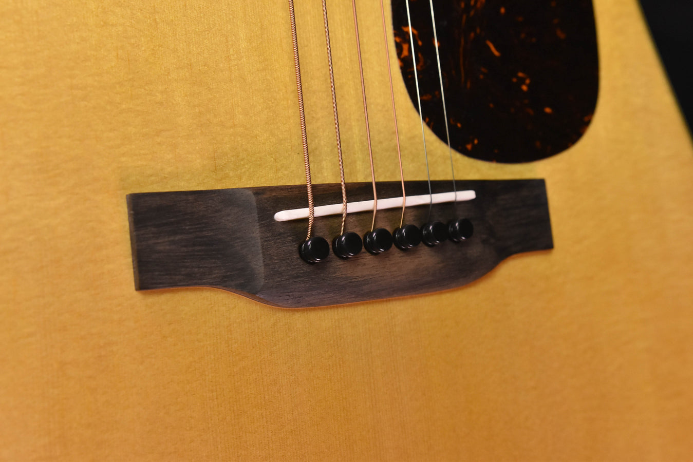 Martin D-18 Dreadnought Acoustic Guitar