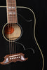 Gibson Elvis Dove Acoustic/Electric Guitar