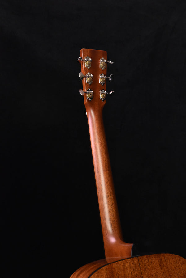 Martin D-18 Dreadnought Acoustic Guitar