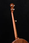 Deering Sierra Mahogany Five String Banjo