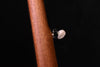 Deering Sierra Mahogany Five String Banjo