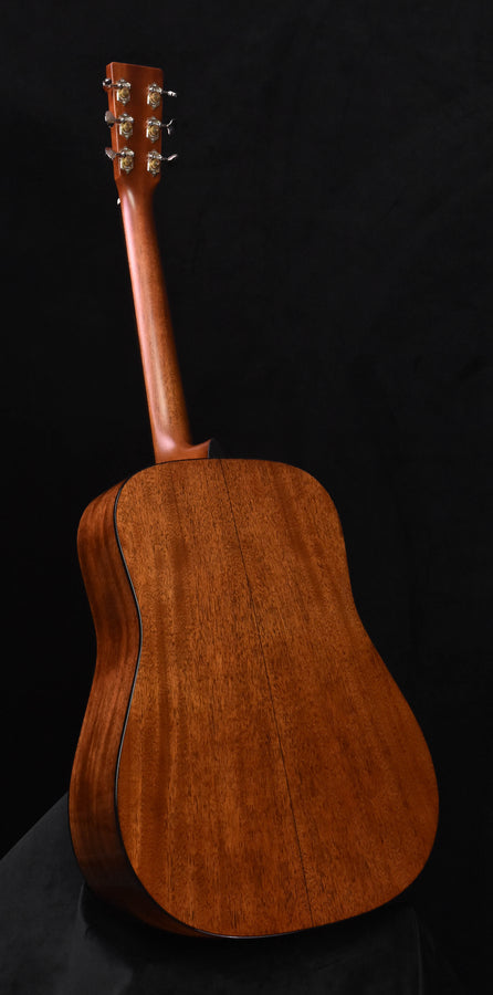 Martin D-18 Dreadnought Acoustic Guitar