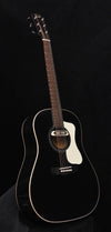 Guild DS-240E Memoir Series Slope Shoulder Dreadnought Acoustic Guitar W/ Tone Boss Pickup