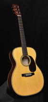 Martin 000-28EC Natural Eric Clapton Acoustic Guitar