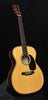 Martin 000-28EC Natural Eric Clapton Acoustic Guitar