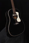 Guild DS-240E Memoir Series Slope Shoulder Dreadnought Acoustic Guitar W/ Tone Boss Pickup