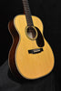 Martin 000-28EC Natural Eric Clapton Acoustic Guitar