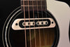 Guild DS-240E Memoir Series Slope Shoulder Dreadnought Acoustic Guitar W/ Tone Boss Pickup