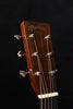 Martin 000-28EC Natural Eric Clapton Acoustic Guitar