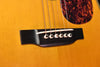 Used Martin "Mike Longworth Commemorative Edition" D-45 Acoustic Guitar -2005