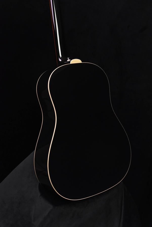 Guild DS-240E Memoir Series Slope Shoulder Dreadnought Acoustic Guitar W/ Tone Boss Pickup