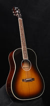 Gibson Keb'Mo' 3.0 12 Fret  Acoustic Guitar