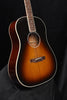 Gibson Keb'Mo' 3.0 12 Fret  Acoustic Guitar